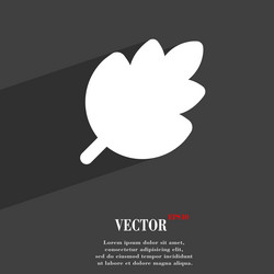 Similar image 8085252