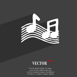 Similar image 8085254