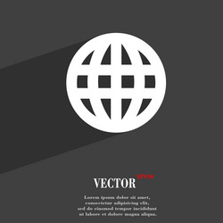 Similar image 8085256