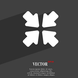 Similar image 8085259