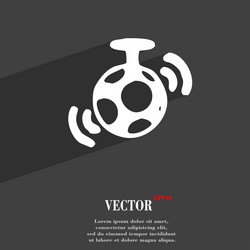 Similar image 8085260