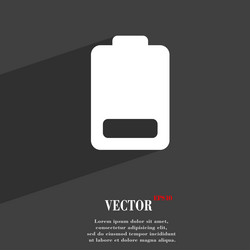 Similar image 8085261