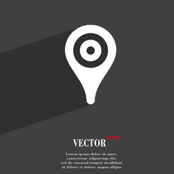 Similar image 8085262