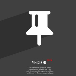 Similar image 8085263