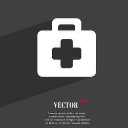 Similar image 8085264