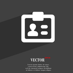 Similar image 8085266