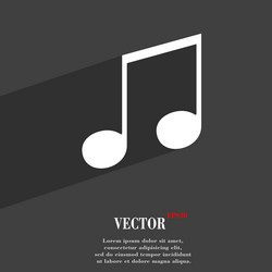 Similar image 8085267