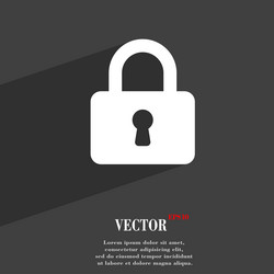 Similar image 8085268