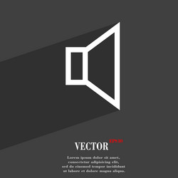 Similar image 8085269