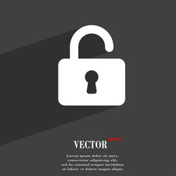 Similar image 8085270