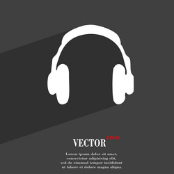 Similar image 8085271