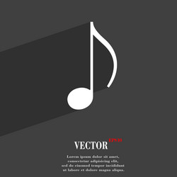 Similar image 8085272