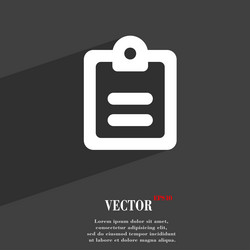 Similar image 8085273