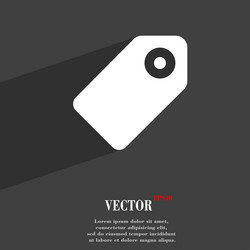 Similar image 8085275