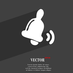 Similar image 8085276