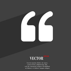 Similar image 8085277