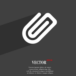 Similar image 8085278