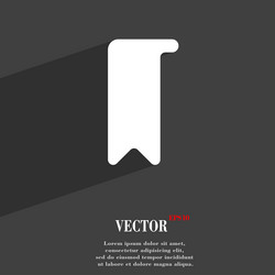 Similar image 8085279