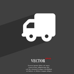 Similar image 8085283