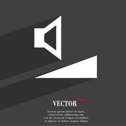 Similar image 8085284