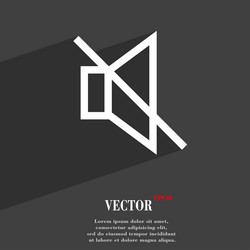 Similar image 8085285