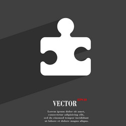 Similar image 8085287