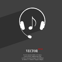 Similar image 8085288