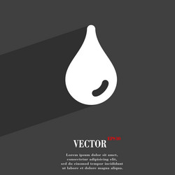 Similar image 8085289