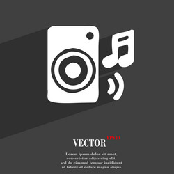 Similar image 8085292