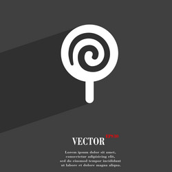 Similar image 8085293