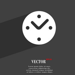 Similar image 8085296