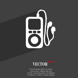 Similar image 8085298