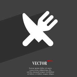 Similar image 8085299