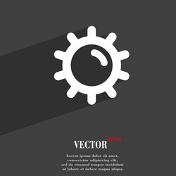 Similar image 8085300