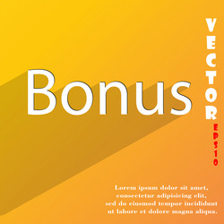 Similar image 8085302