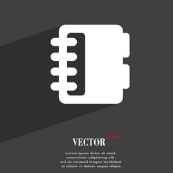 Similar image 8085304