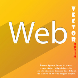 Similar image 8085305