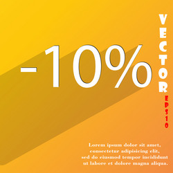 Similar image 8085306