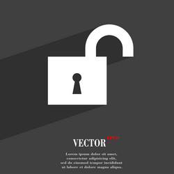 Similar image 8085308