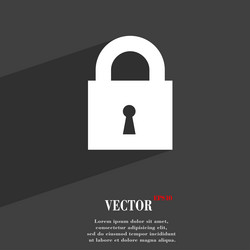 Similar image 8085309