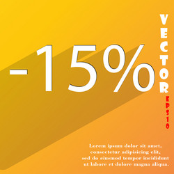 Similar image 8085310