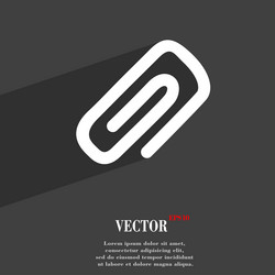 Similar image 8085311