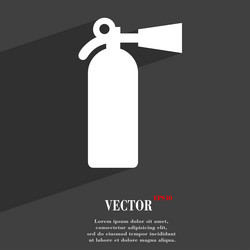 Similar image 8085312