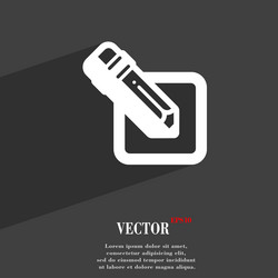 Similar image 8085314