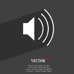 Similar image 8085315