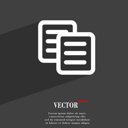 Similar image 8085317