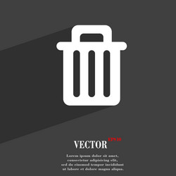 Similar image 8085318