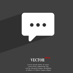 Similar image 8085319