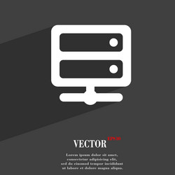 Similar image 8085321