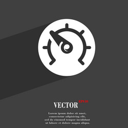 Similar image 8085320